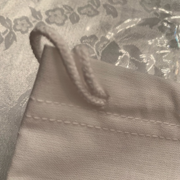 SeeByChloé Dust Bag (Brand New) - Picture 2 of 3